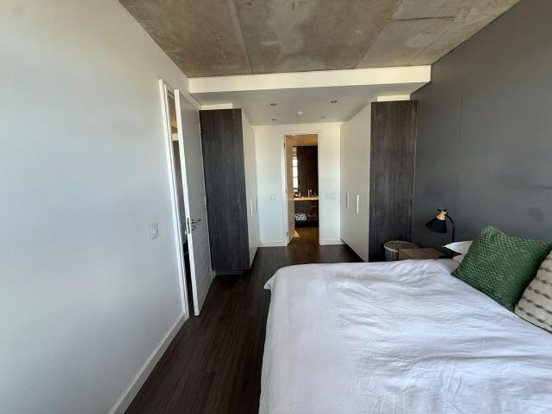 To Let 1 Bedroom Property for Rent in Century City Western Cape